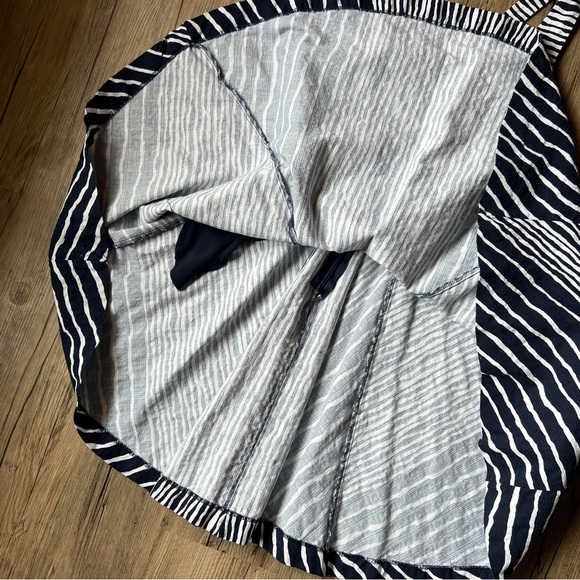 Eva Mendes dress - Picture 10 of 15